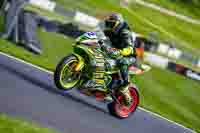 cadwell-no-limits-trackday;cadwell-park;cadwell-park-photographs;cadwell-trackday-photographs;enduro-digital-images;event-digital-images;eventdigitalimages;no-limits-trackdays;peter-wileman-photography;racing-digital-images;trackday-digital-images;trackday-photos